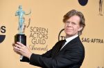 2015 Screen Actors Guild Awards Red Carpet on 25th Jan 2015